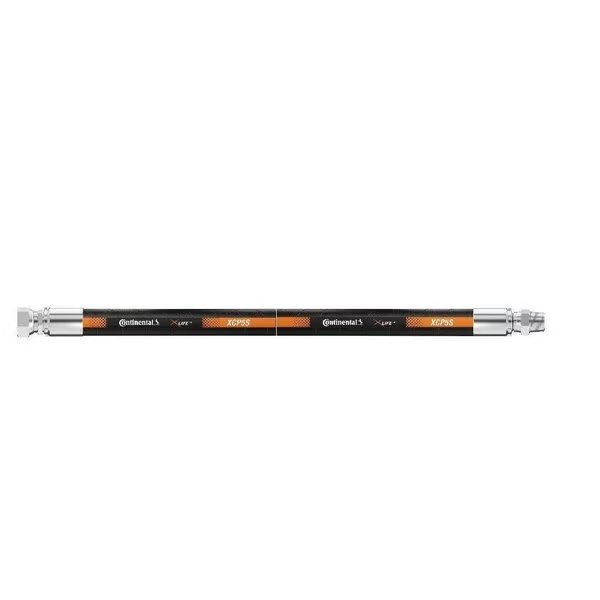 Hydraulic Hose Assembly - 3/4
